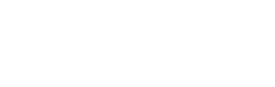 Варнапак / Varnapack